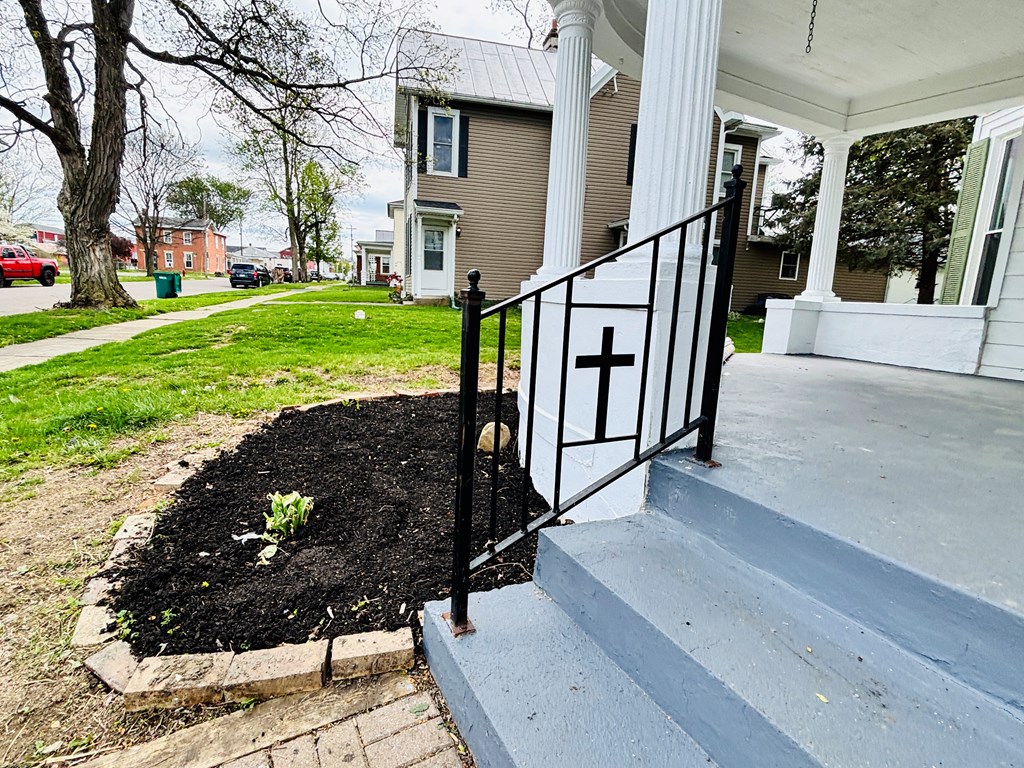 31 Pickaway Property Photo 7