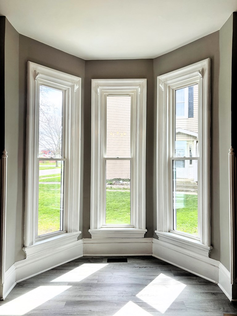31 Pickaway Property Photo 12