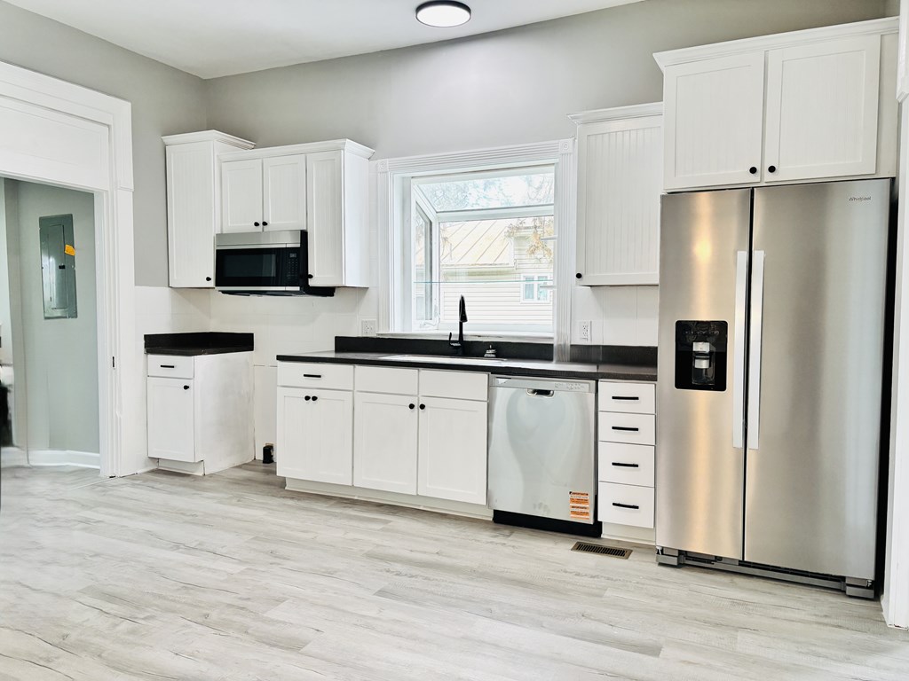 31 Pickaway Property Photo 15