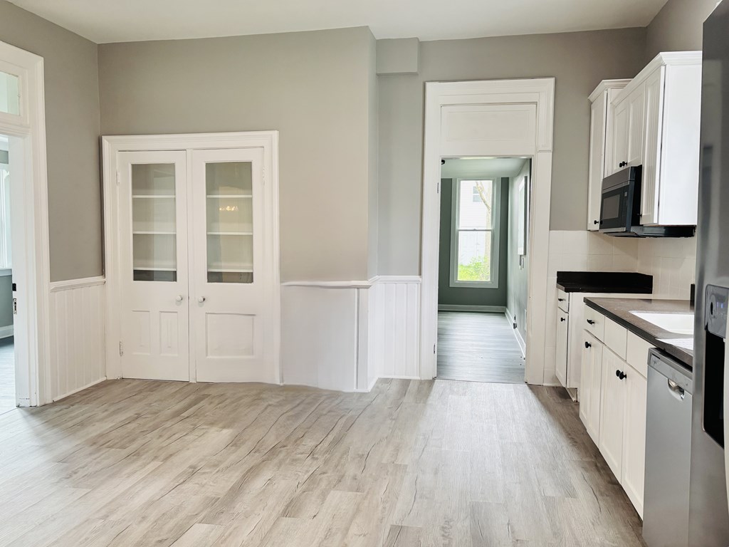 31 Pickaway Property Photo 16