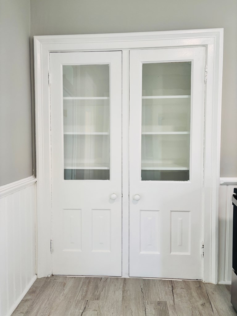31 Pickaway Property Photo 17