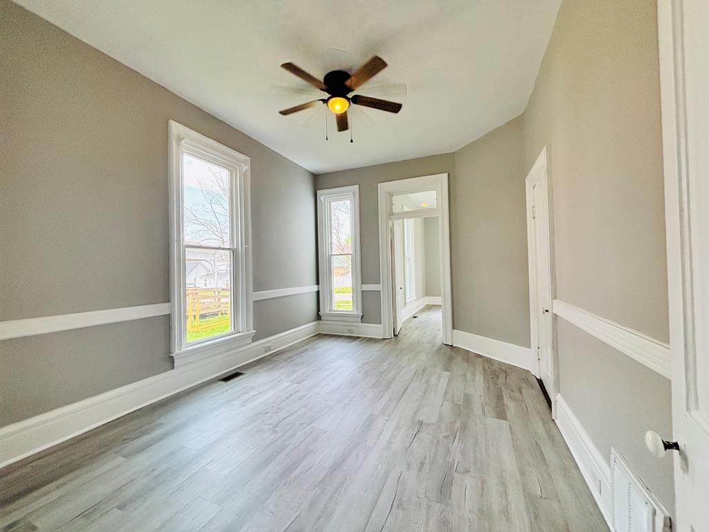 31 Pickaway Property Photo 23