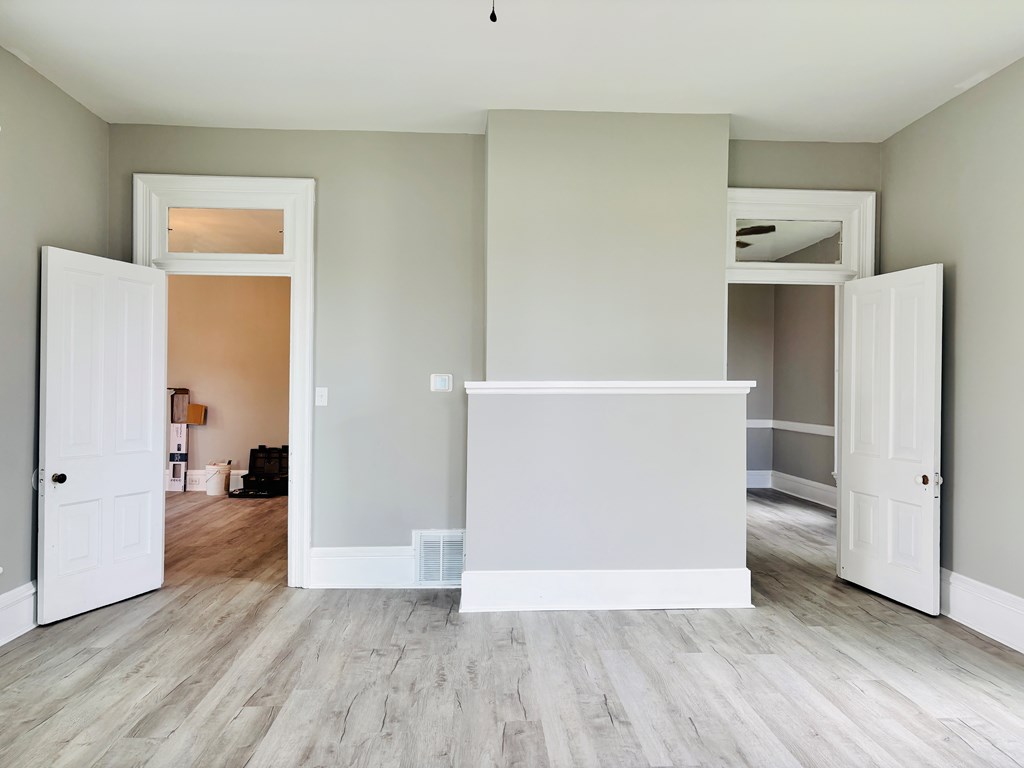 31 Pickaway Property Photo 24