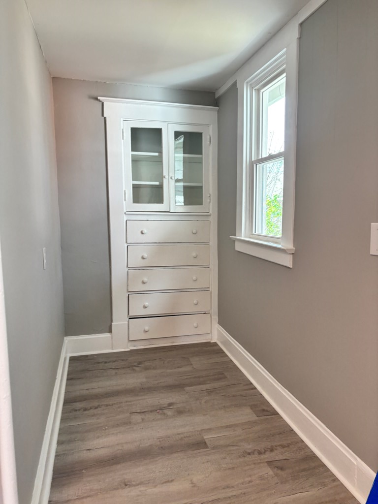 31 Pickaway Property Photo 29