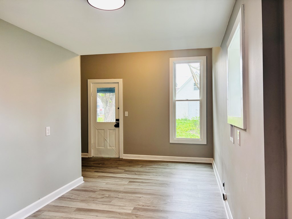 31 Pickaway Property Photo 31