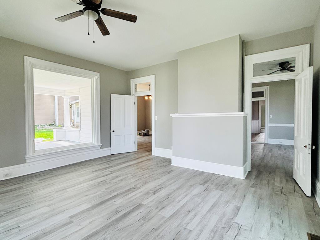 31 Pickaway Property Photo 35