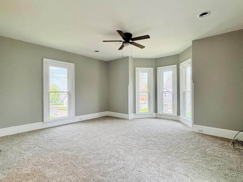 31 Pickaway Property Photo 36