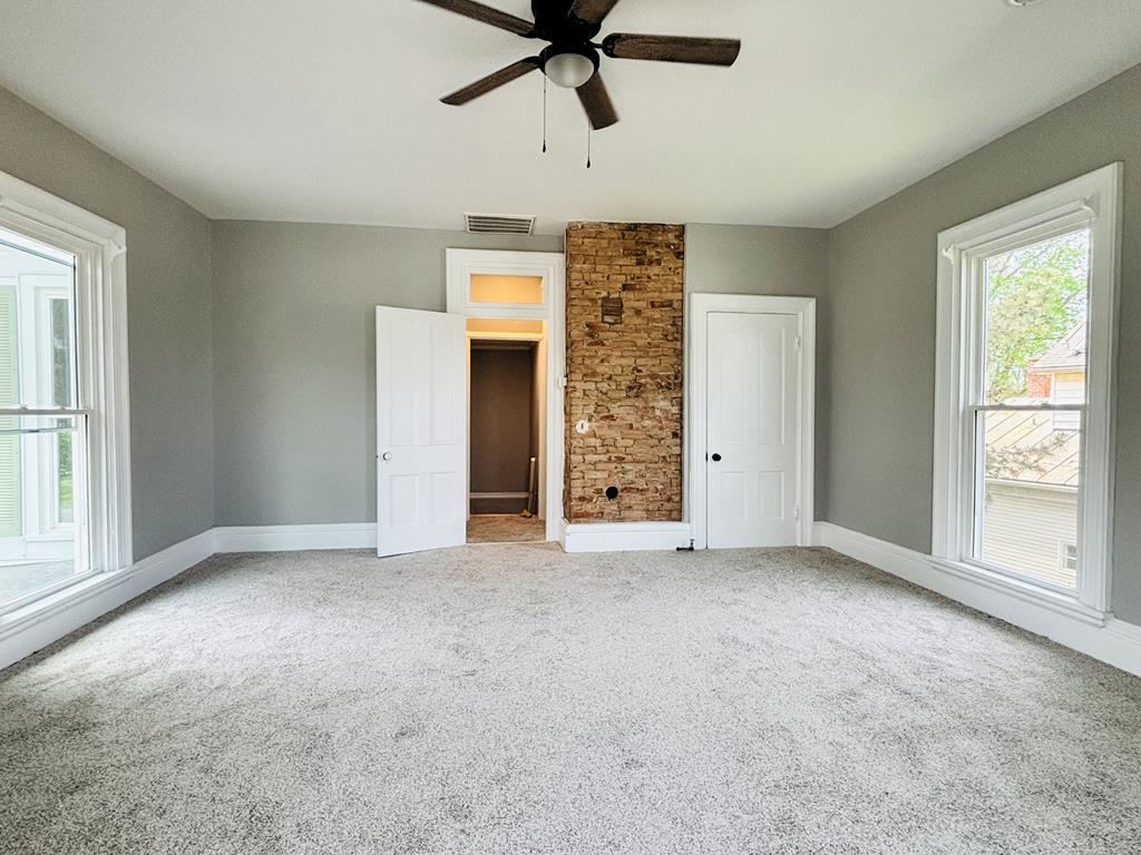 31 Pickaway Property Photo 37