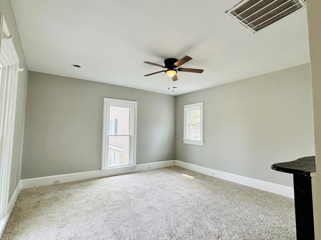 31 Pickaway Property Photo 38