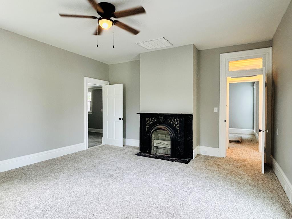 31 Pickaway Property Photo 39