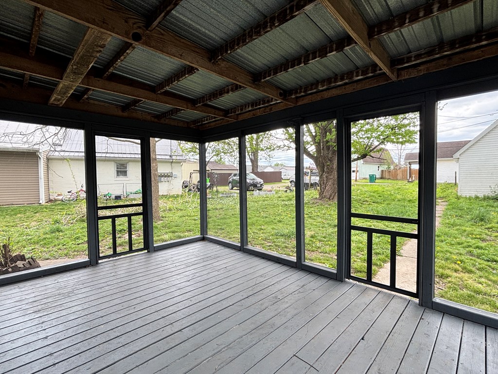 31 Pickaway Property Photo 45
