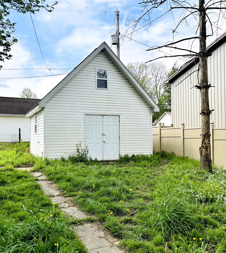 31 Pickaway Property Photo 46