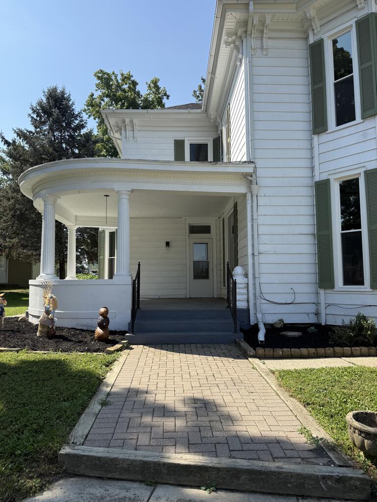 31 Pickaway Property Photo 49