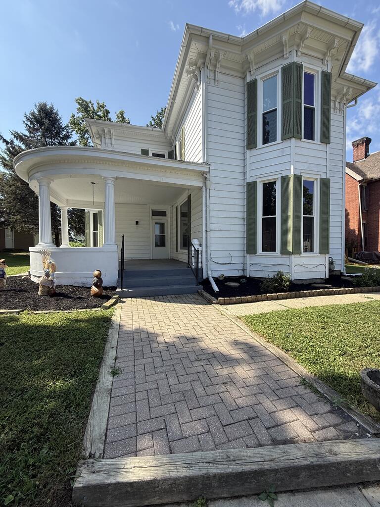 31 Pickaway Property Photo 50