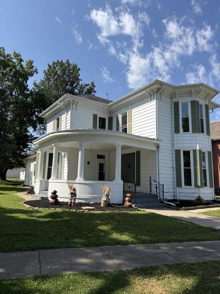 31 Pickaway Property Photo 51