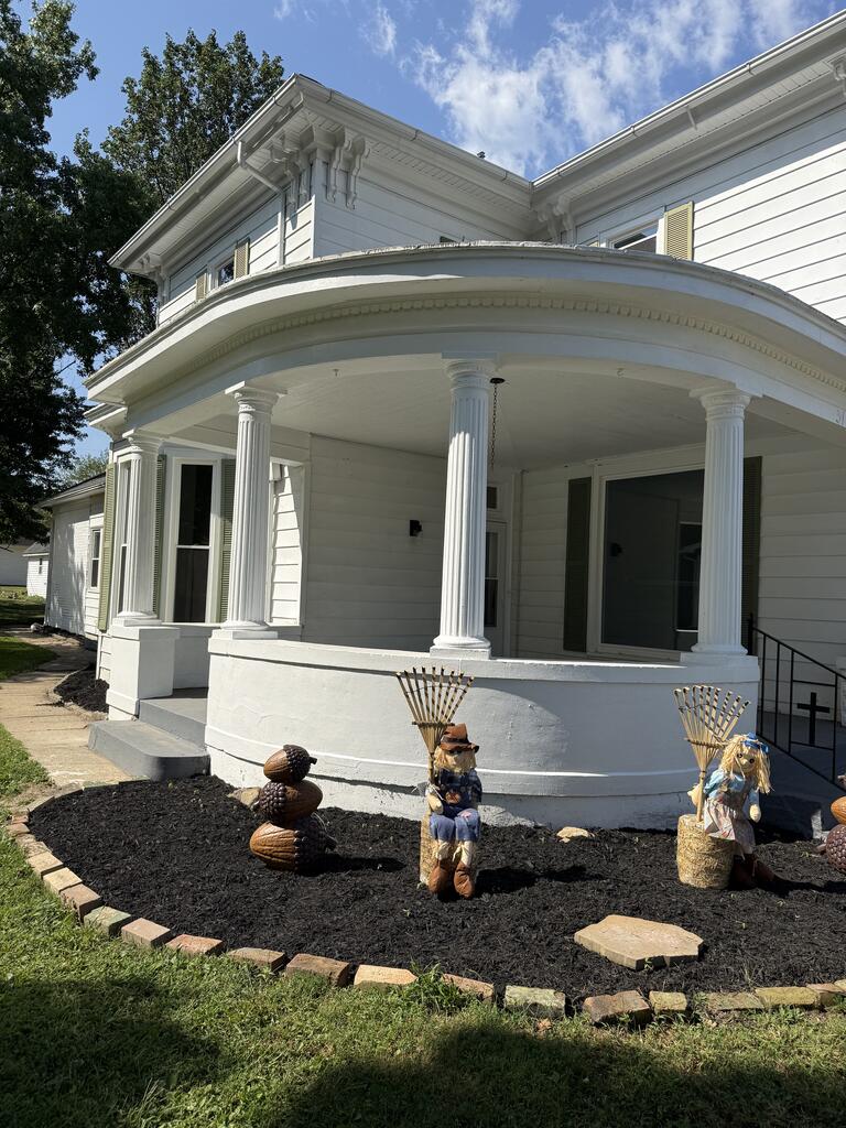 31 Pickaway Property Photo 52