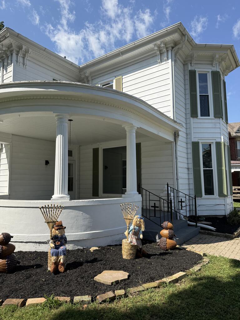 31 Pickaway Property Photo 53