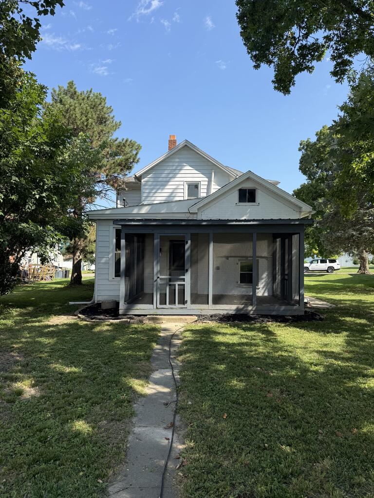 31 Pickaway Property Photo 54