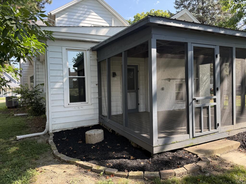 31 Pickaway Property Photo 55