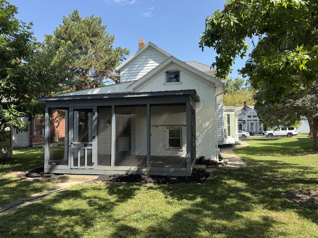 31 Pickaway Property Photo 56