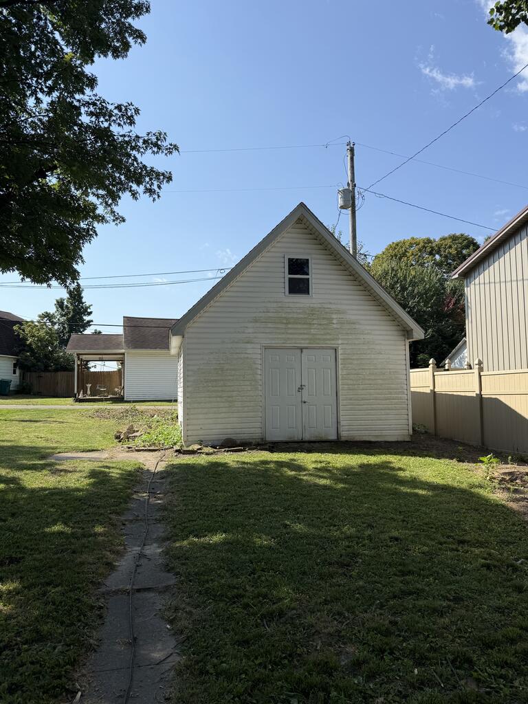 31 Pickaway Property Photo 57
