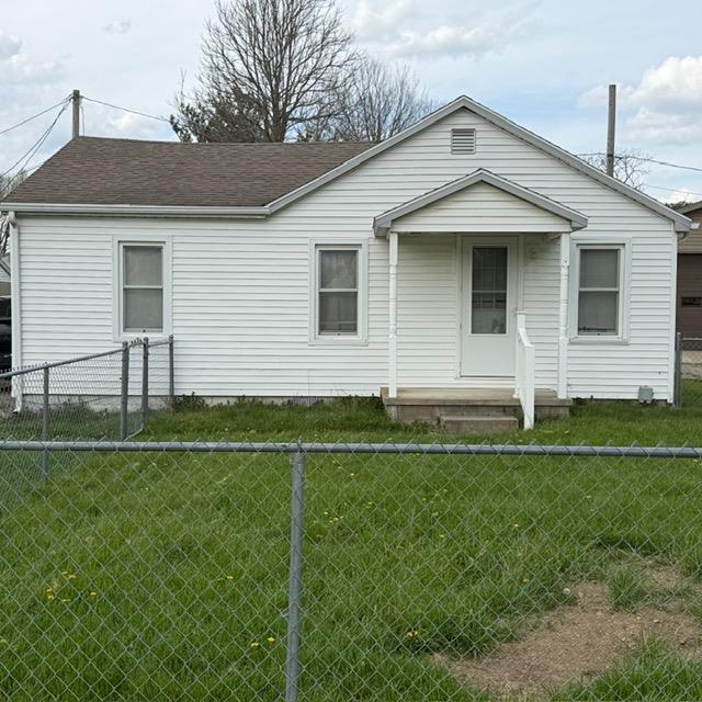 12321 Pleasant Valley Road Property Photo 1
