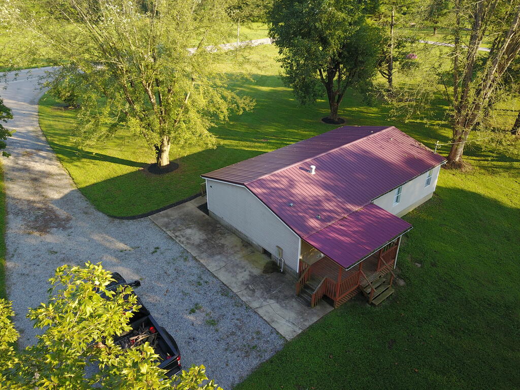 28417 St. Rt. 327 Property Photo 18