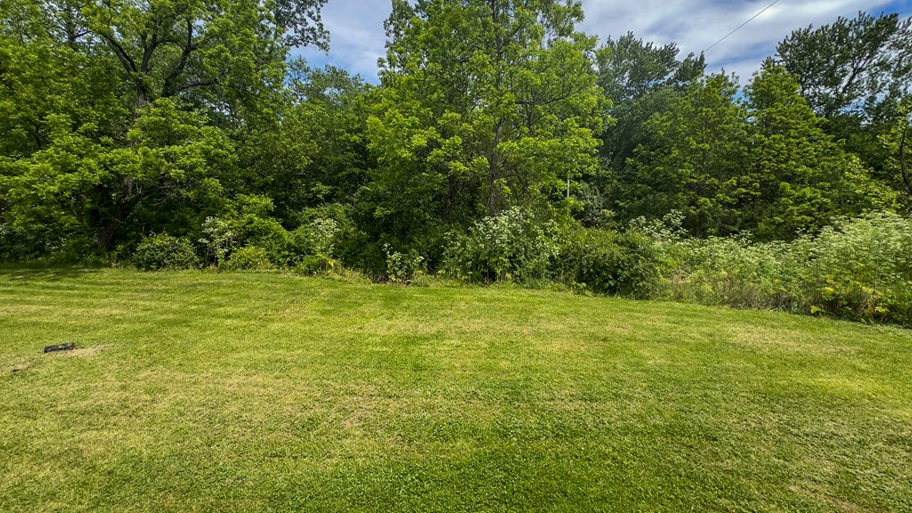 1256 S Rhode Island Ave. Property Photo 13