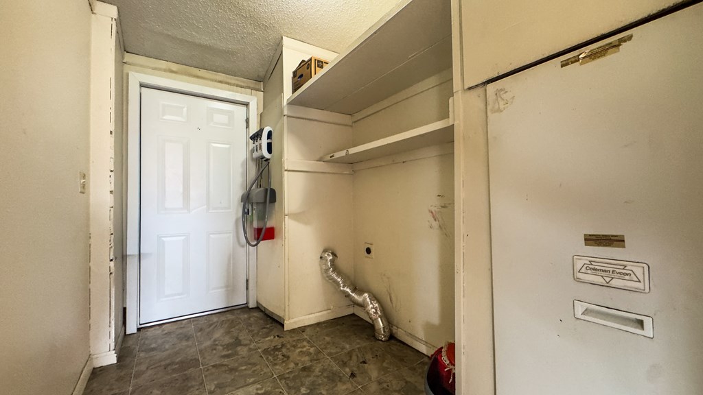 1256 S Rhode Island Ave. Property Photo 19