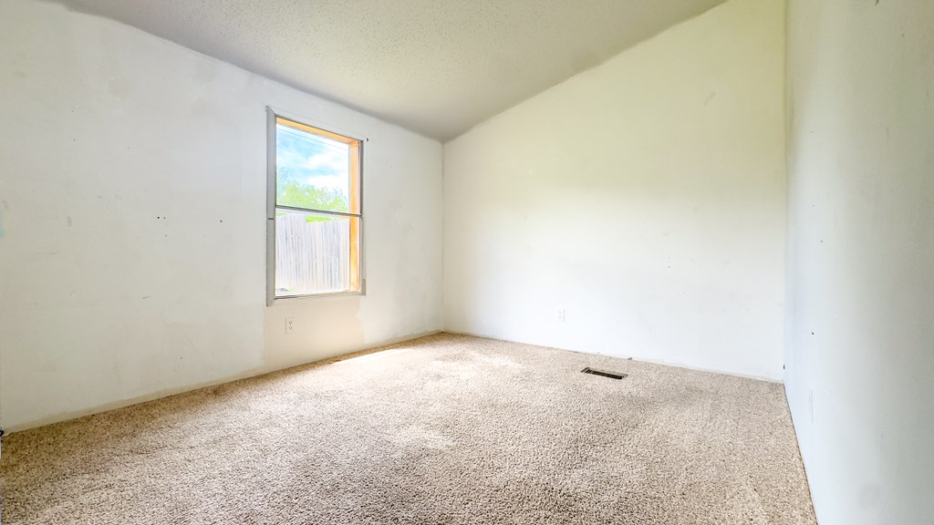 1256 S Rhode Island Ave. Property Photo 22