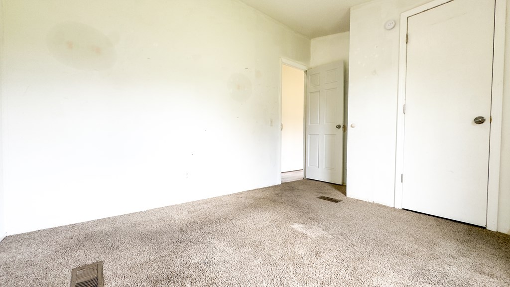 1256 S Rhode Island Ave. Property Photo 23