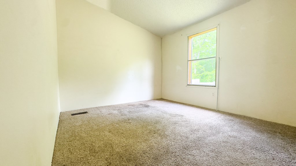 1256 S Rhode Island Ave. Property Photo 24