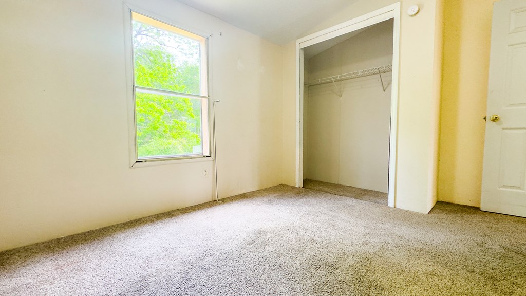 1256 S Rhode Island Ave. Property Photo 25