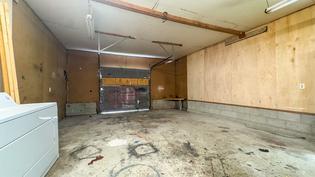 1256 S Rhode Island Ave. Property Photo 29
