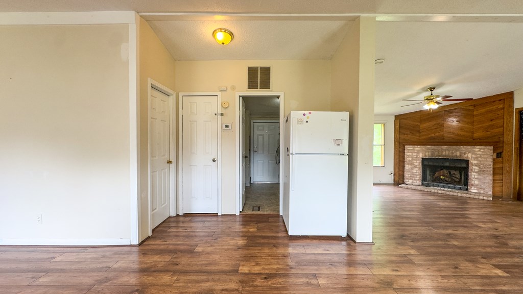 1256 S Rhode Island Ave. Property Photo 31