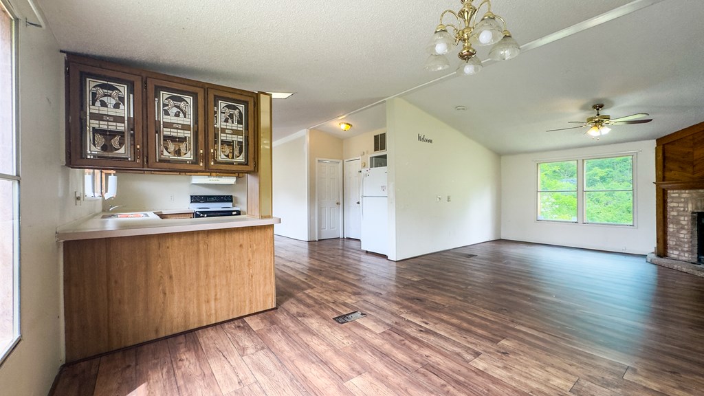 1256 S Rhode Island Ave. Property Photo 33