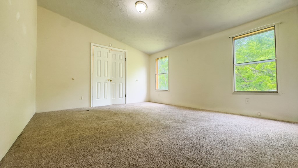 1256 S Rhode Island Ave. Property Photo 40