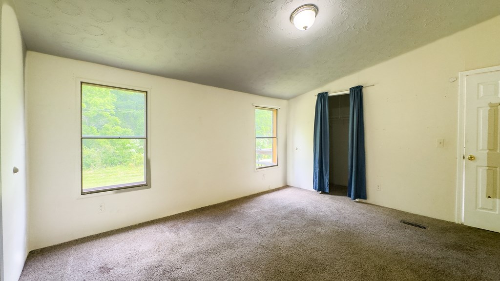 1256 S Rhode Island Ave. Property Photo 41