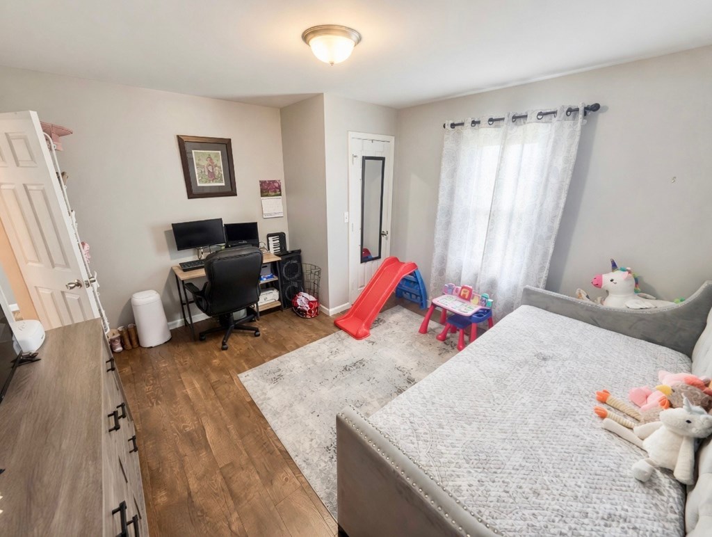 9993 Four Mile Property Photo 19