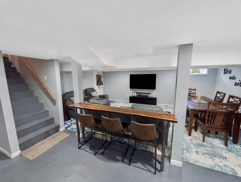 9993 Four Mile Property Photo 22