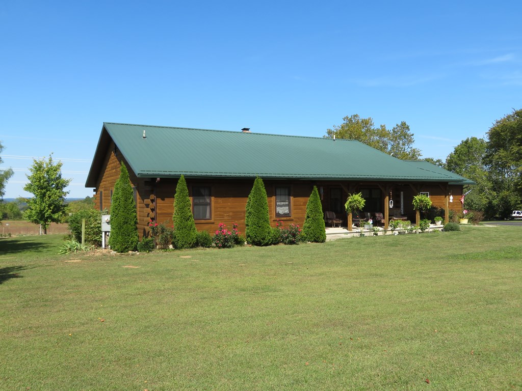 748a Inlow Avenue Property Photo 3