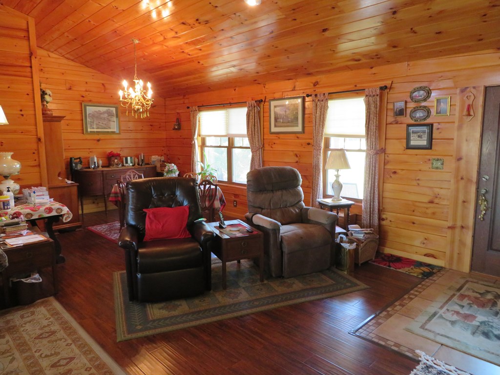 748a Inlow Avenue Property Photo 10