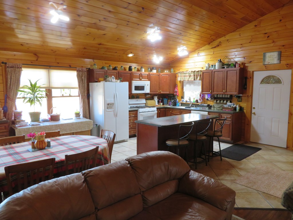 748a Inlow Avenue Property Photo 13