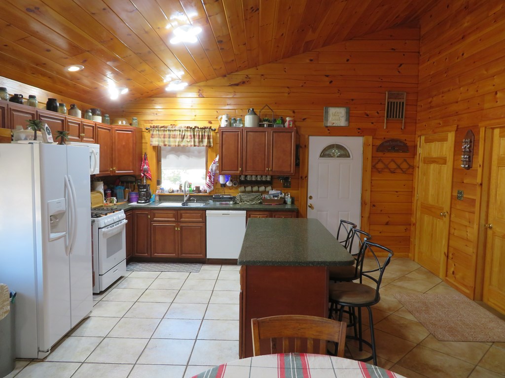 748a Inlow Avenue Property Photo 14