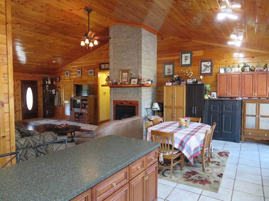 748a Inlow Avenue Property Photo 17
