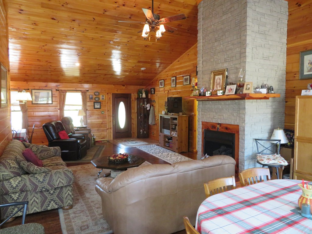 748a Inlow Avenue Property Photo 18