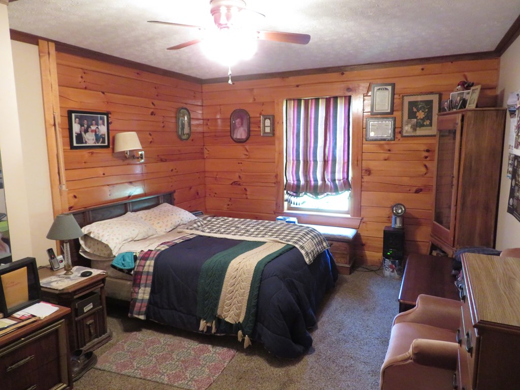 748a Inlow Avenue Property Photo 20