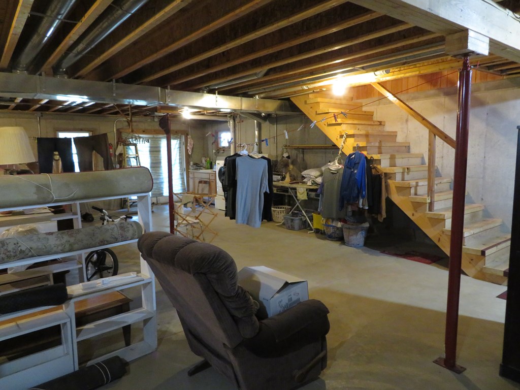748a Inlow Avenue Property Photo 24