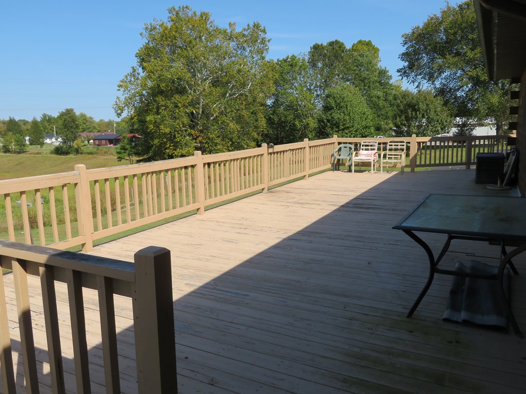 748a Inlow Avenue Property Photo 32