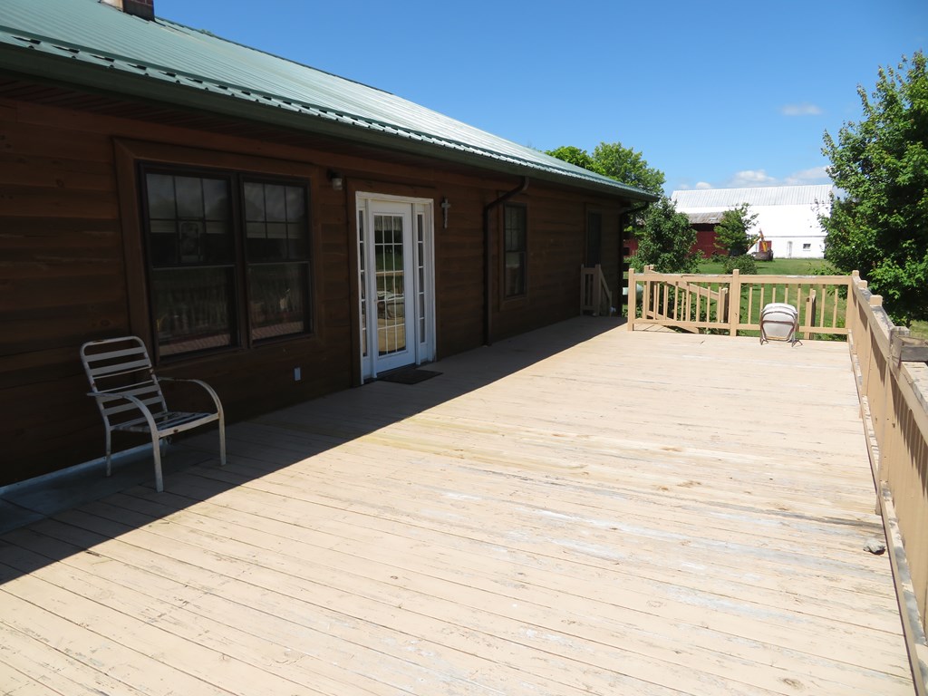 748a Inlow Avenue Property Photo 33
